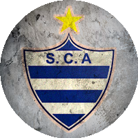 Logo Sport Club Aymorés